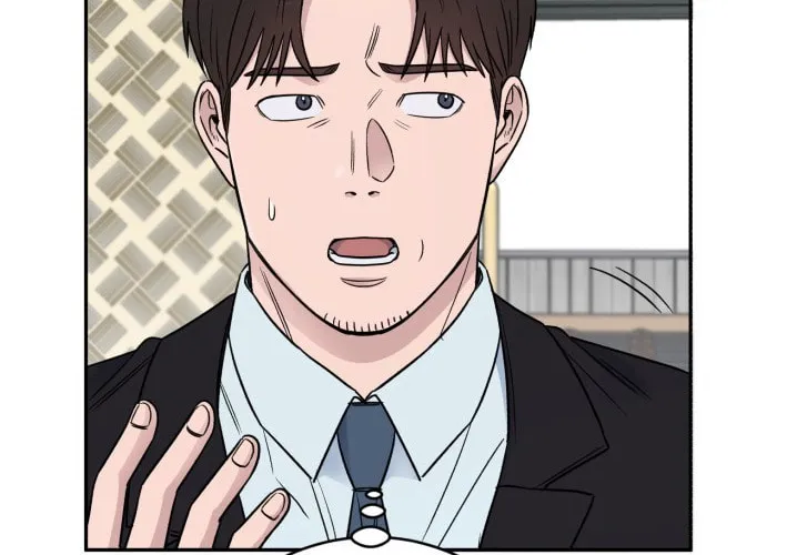 Read A.I. Doctor chapter 48 image 64 on Lezhin