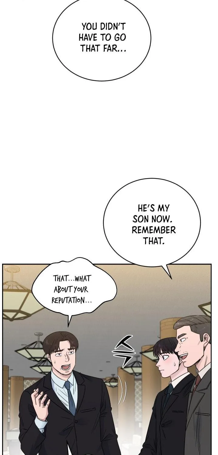 Read A.I. Doctor chapter 48 image 65 on Lezhin