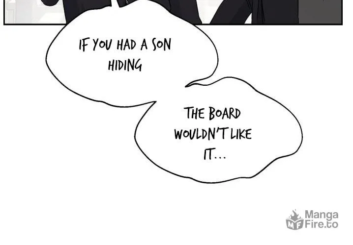 Read A.I. Doctor chapter 48 image 66 on Lezhin