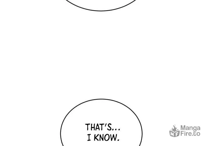Read A.I. Doctor chapter 48 image 68 on Lezhin