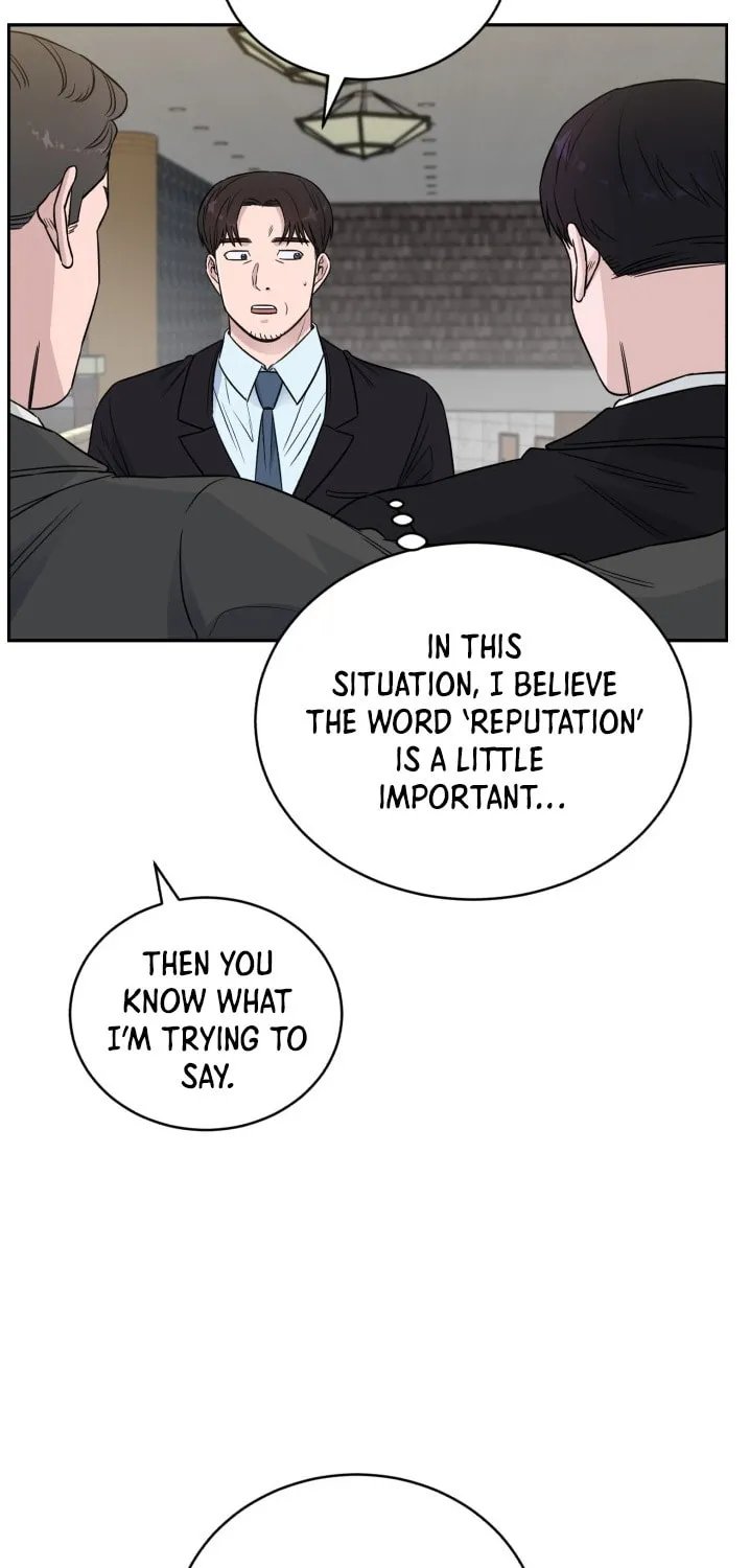 Read A.I. Doctor chapter 48 image 69 on Lezhin