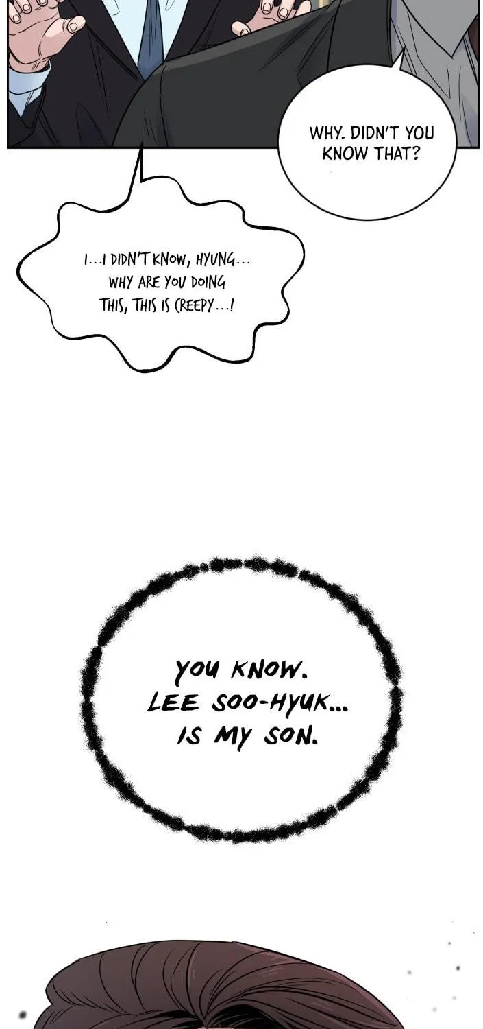 Read A.I. Doctor chapter 48 image 7 on Lezhin