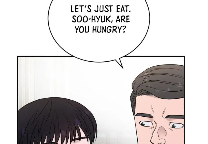 Read A.I. Doctor chapter 48 image 70 on Lezhin