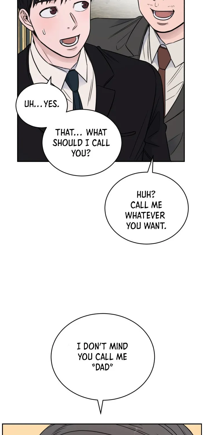 Read A.I. Doctor chapter 48 image 71 on Lezhin