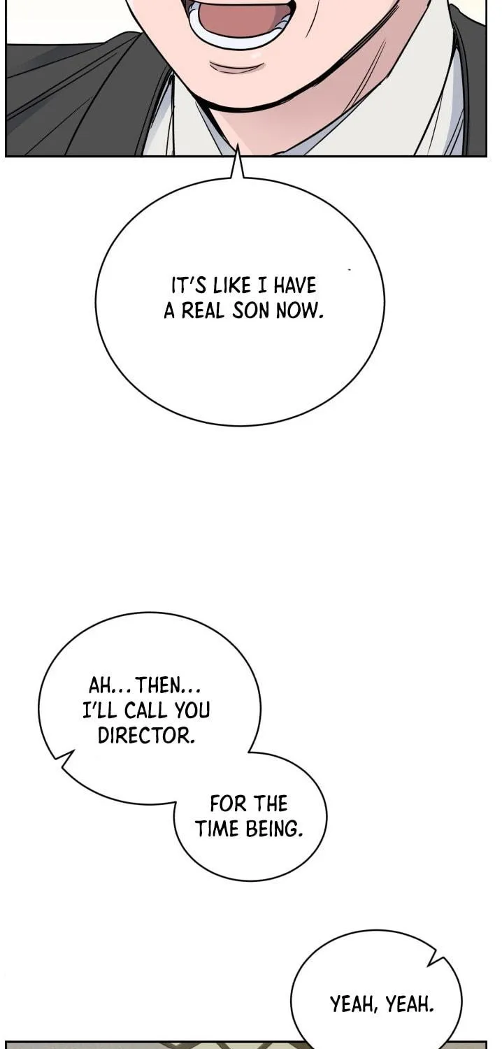 Read A.I. Doctor chapter 48 image 73 on Lezhin