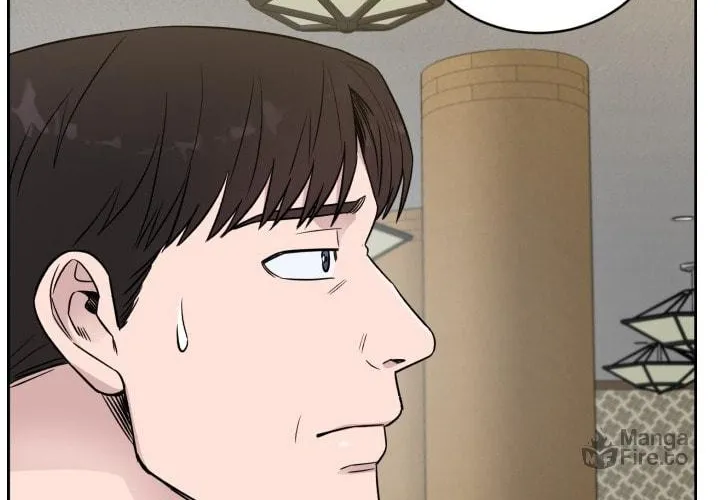 Read A.I. Doctor chapter 48 image 74 on Lezhin