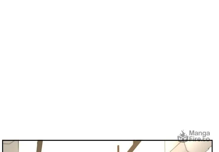 Read A.I. Doctor chapter 48 image 76 on Lezhin