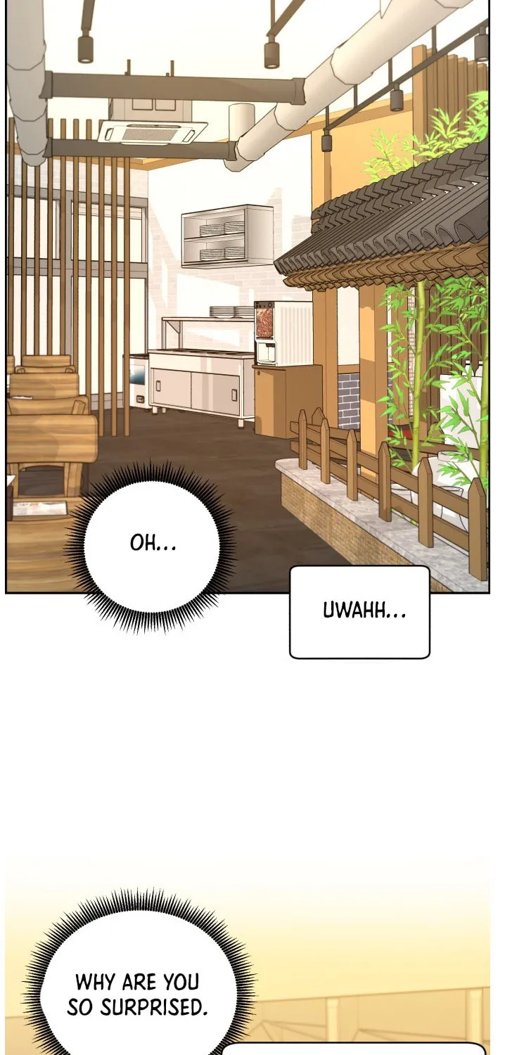 Read A.I. Doctor chapter 48 image 77 on Lezhin