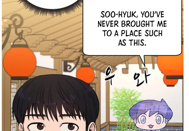 Read A.I. Doctor chapter 48 image 78 on Lezhin