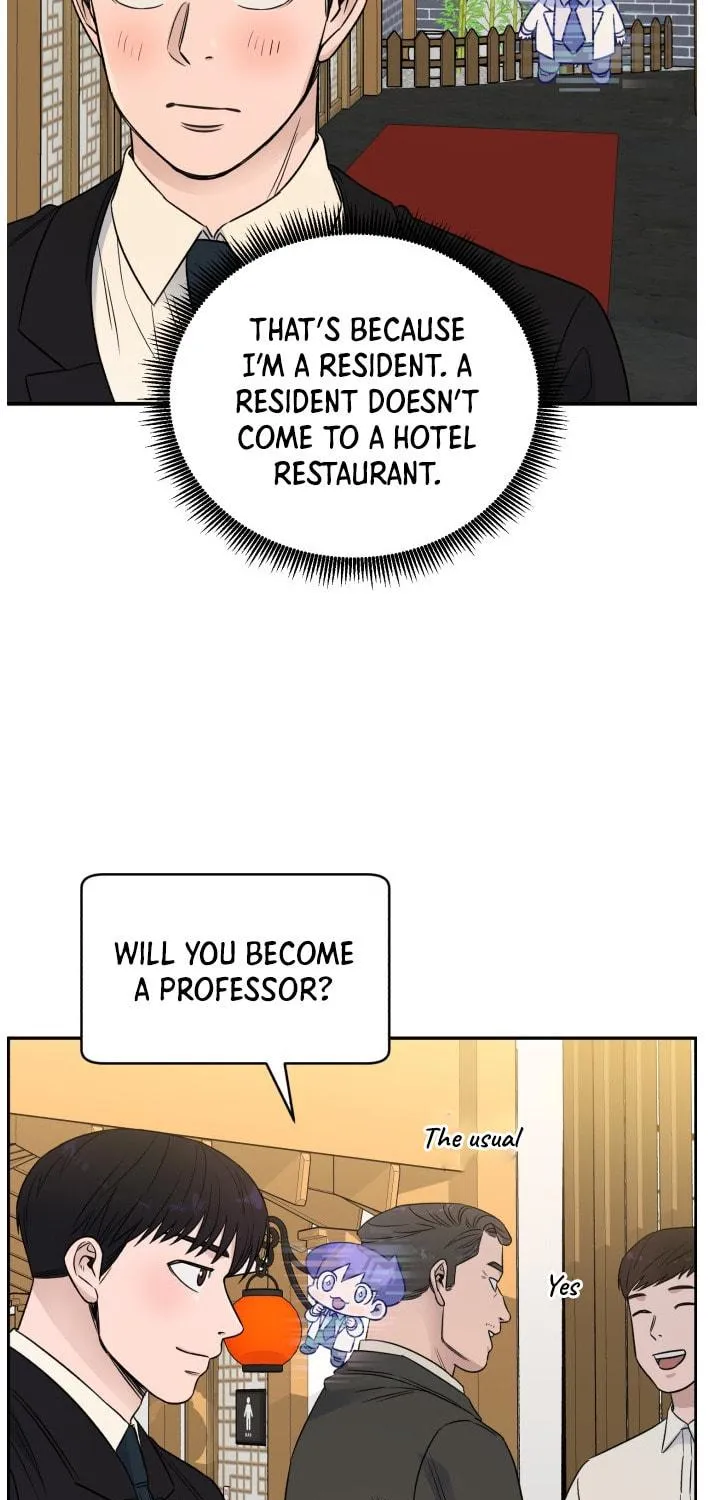 Read A.I. Doctor chapter 48 image 79 on Lezhin