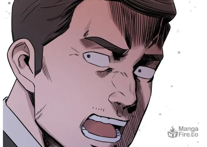 Read A.I. Doctor chapter 48 image 8 on Lezhin
