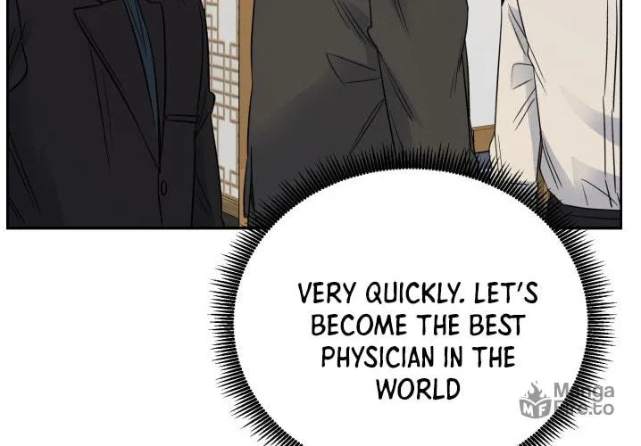 Read A.I. Doctor chapter 48 image 80 on Lezhin