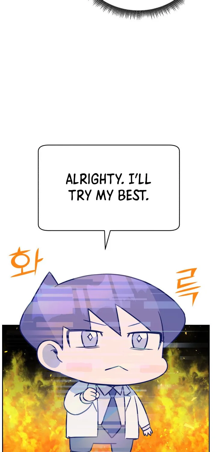 Read A.I. Doctor chapter 48 image 81 on Lezhin