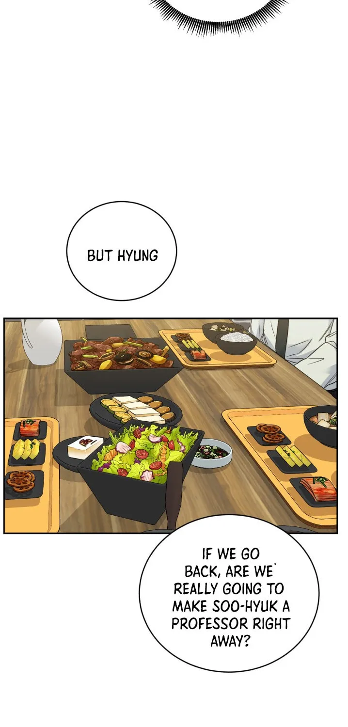 Read A.I. Doctor chapter 48 image 83 on Lezhin