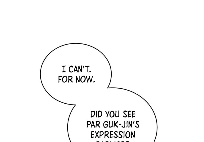 Read A.I. Doctor chapter 48 image 84 on Lezhin