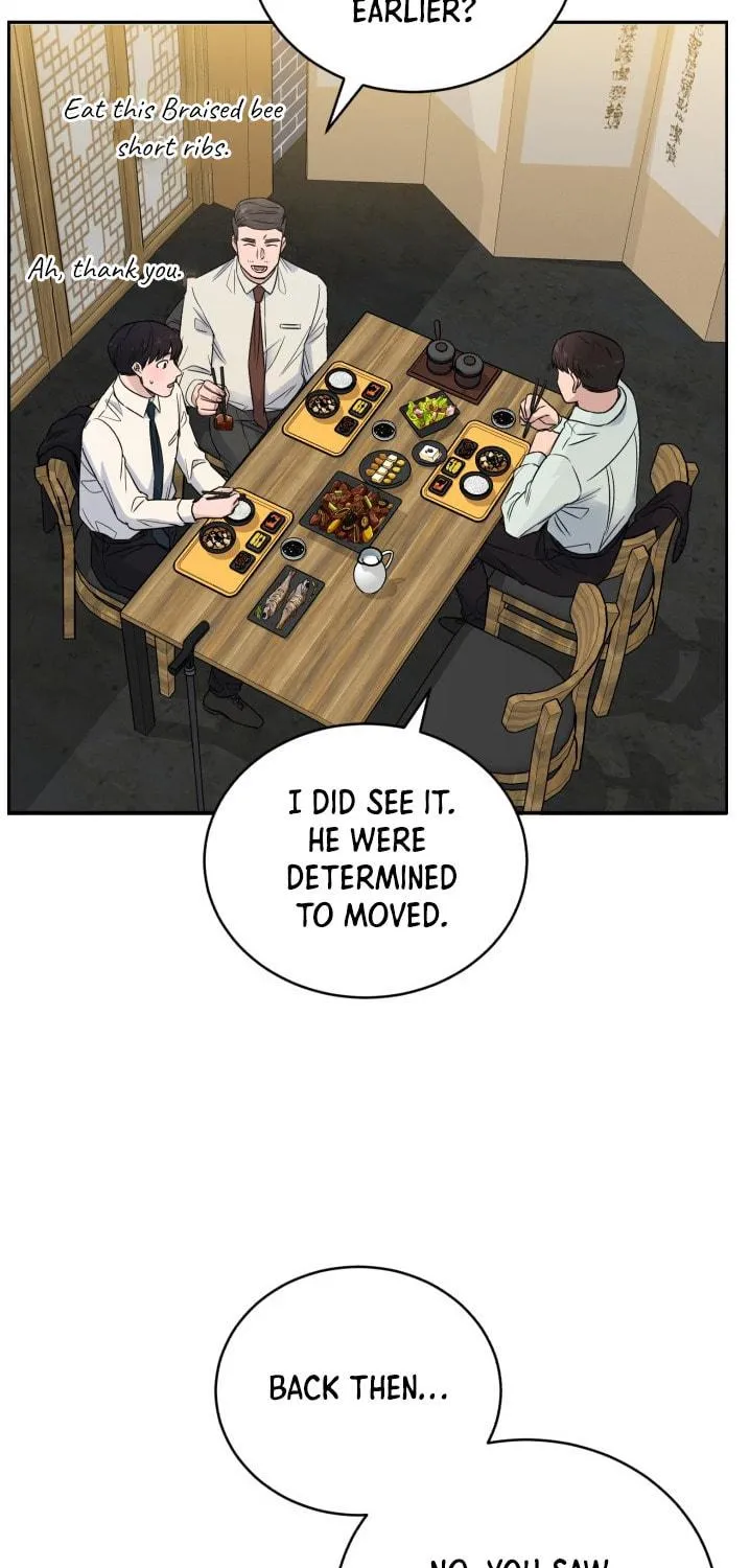 Read A.I. Doctor chapter 48 image 85 on Lezhin