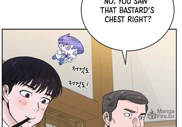 Read A.I. Doctor chapter 48 image 86 on Lezhin