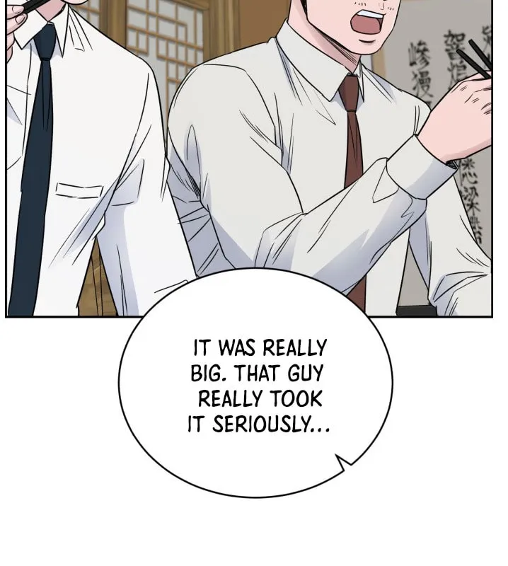 Read A.I. Doctor chapter 48 image 87 on Lezhin