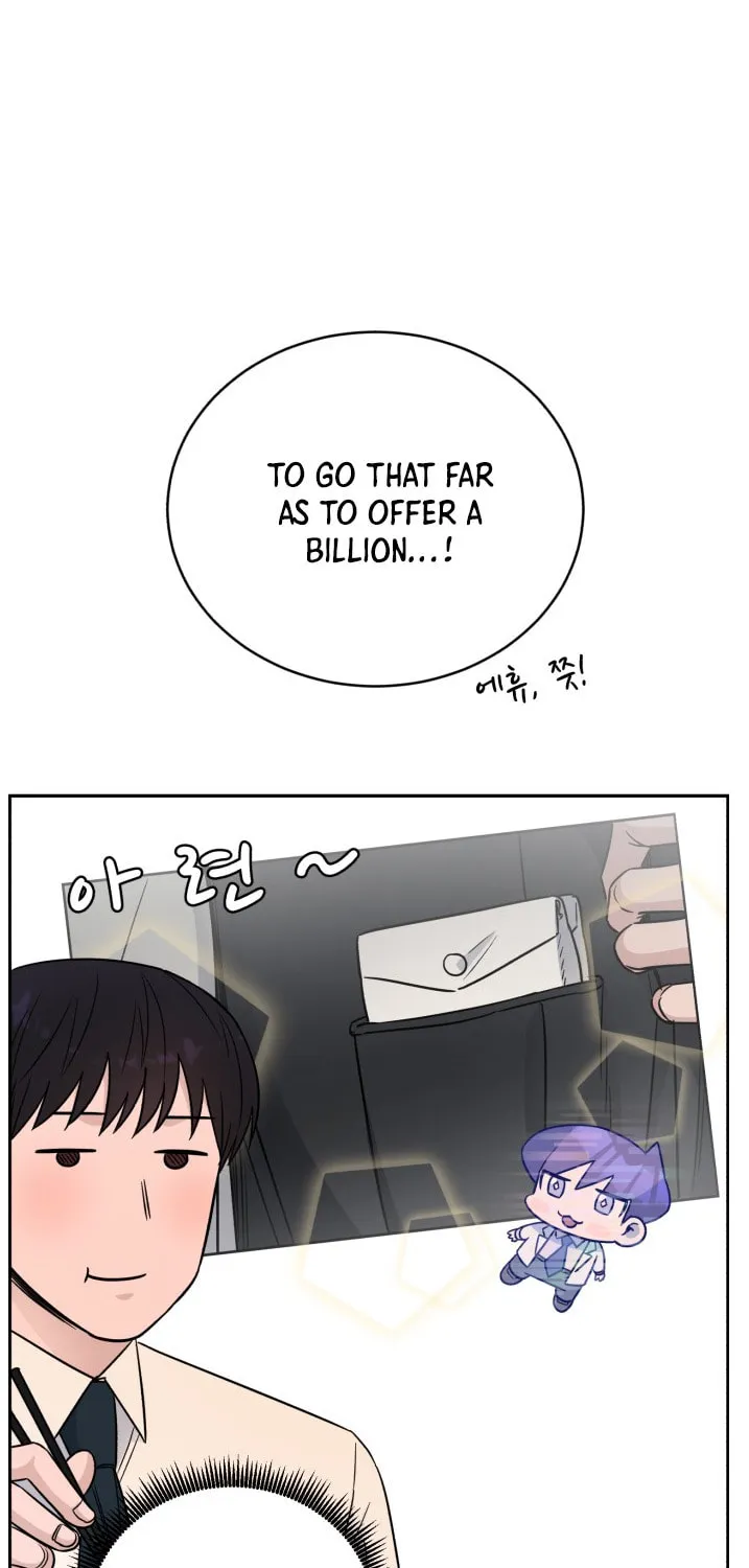 Read A.I. Doctor chapter 48 image 88 on Lezhin