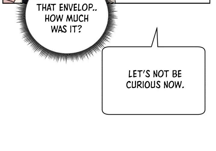 Read A.I. Doctor chapter 48 image 89 on Lezhin