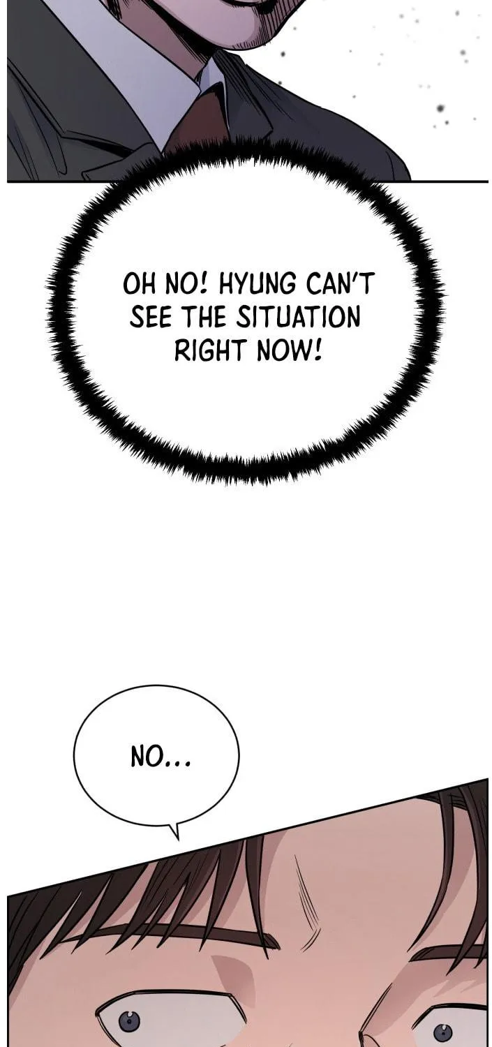 Read A.I. Doctor chapter 48 image 9 on Lezhin