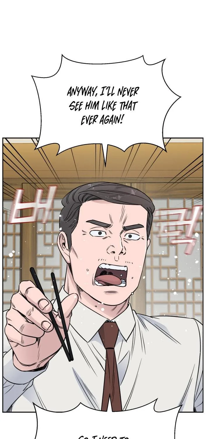 Read A.I. Doctor chapter 48 image 90 on Lezhin