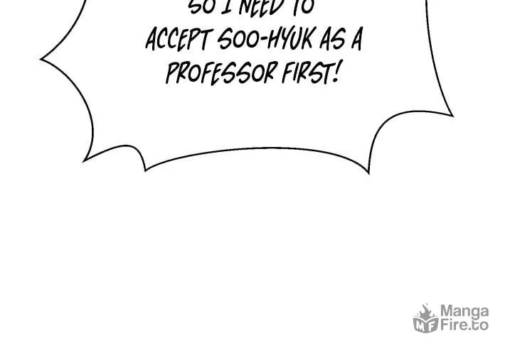 Read A.I. Doctor chapter 48 image 91 on Lezhin