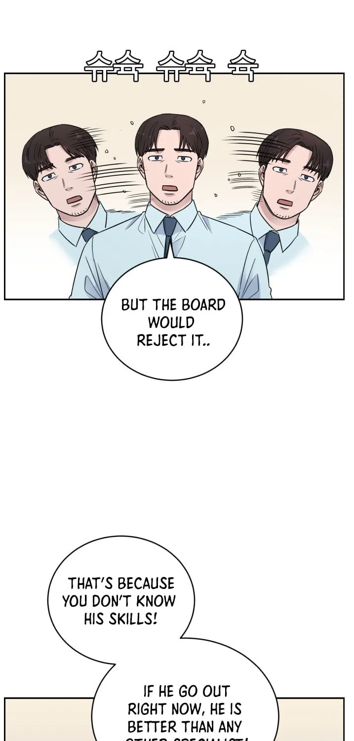 Read A.I. Doctor chapter 48 image 92 on Lezhin