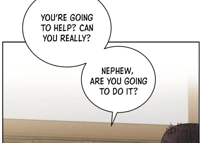 Read A.I. Doctor chapter 48 image 95 on Lezhin