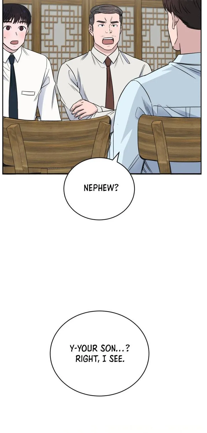 Read A.I. Doctor chapter 48 image 96 on Lezhin
