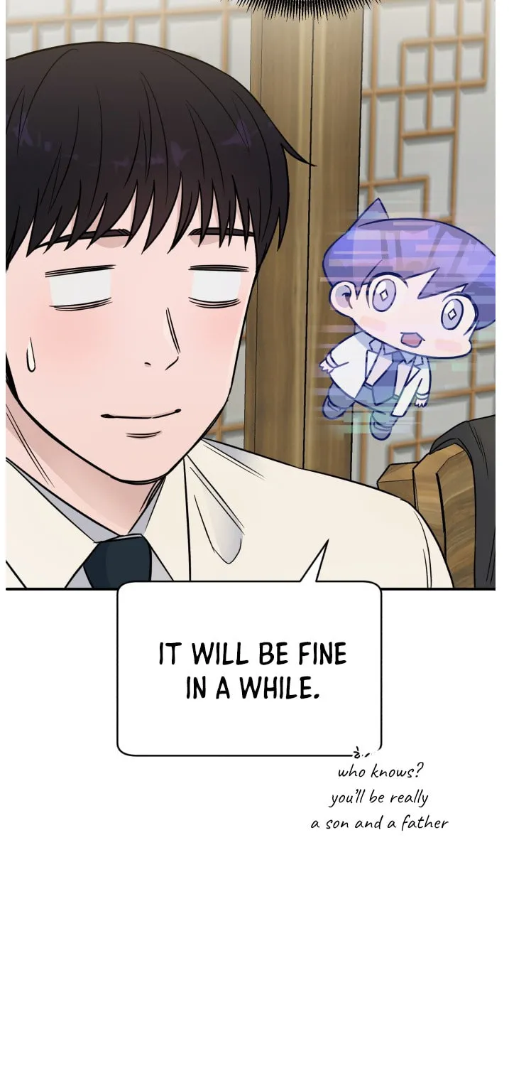 Read A.I. Doctor chapter 48 image 98 on Lezhin