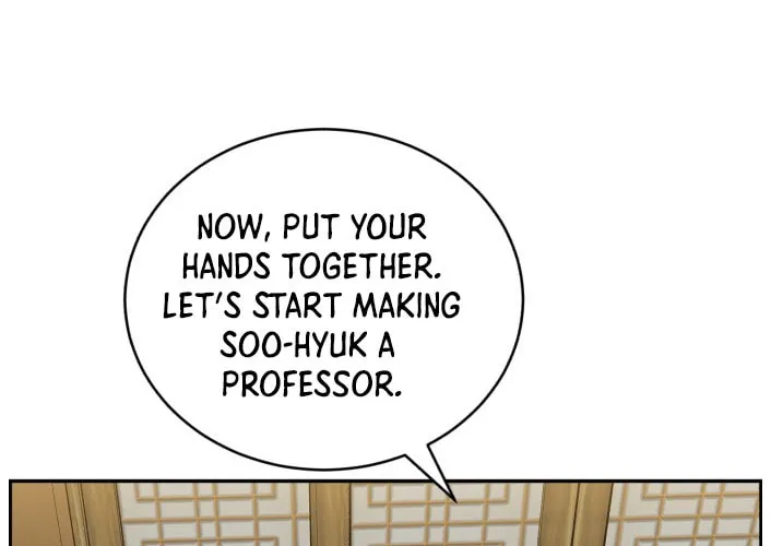 Read A.I. Doctor chapter 48 image 99 on Lezhin