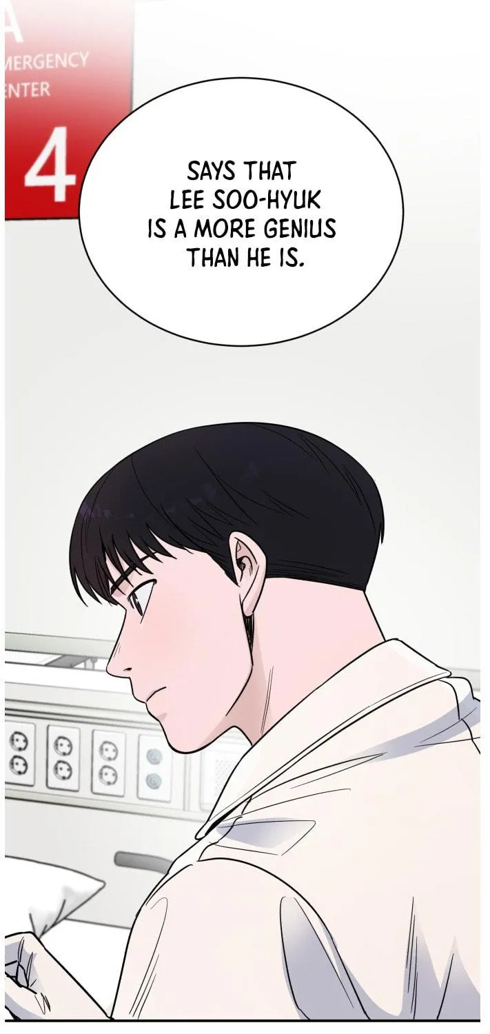 Read A.I. Doctor chapter 49 image 102 on Lezhin