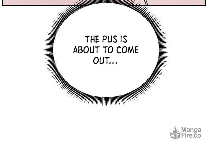 Read A.I. Doctor chapter 49 image 105 on Lezhin