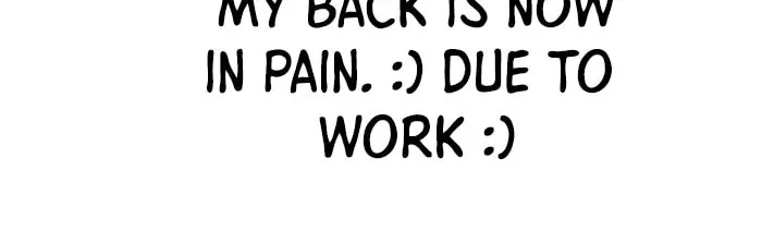Read A.I. Doctor chapter 49 image 107 on Lezhin