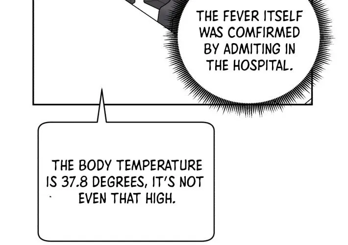 Read A.I. Doctor chapter 49 image 12 on Lezhin