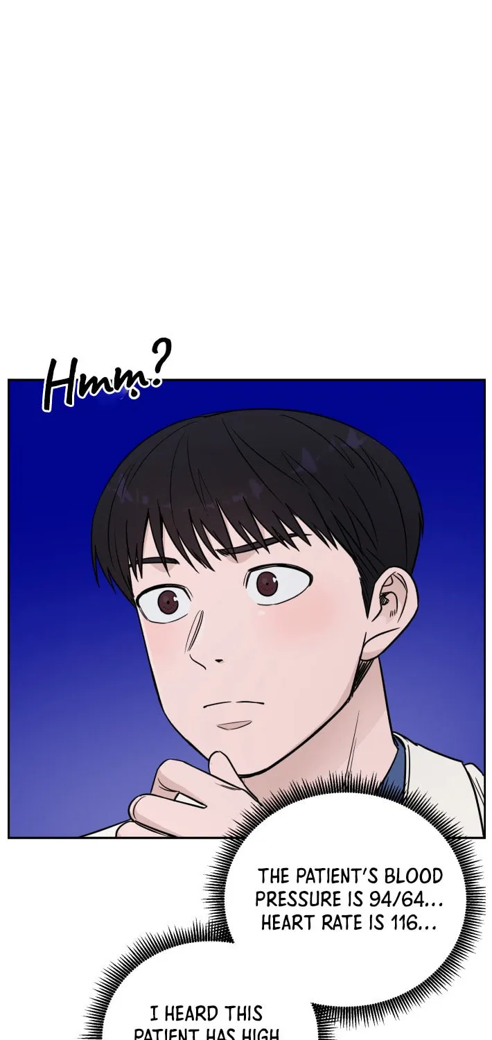 Read A.I. Doctor chapter 49 image 13 on Lezhin