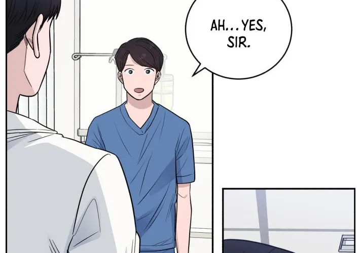 Read A.I. Doctor chapter 49 image 20 on Lezhin