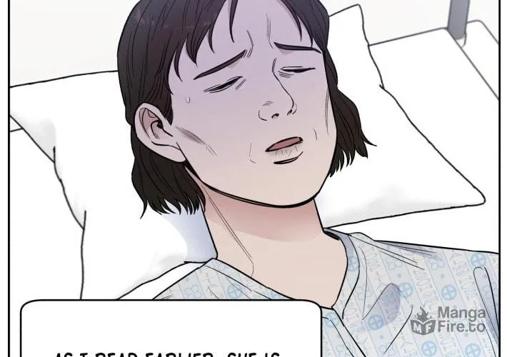 Read A.I. Doctor chapter 49 image 22 on Lezhin