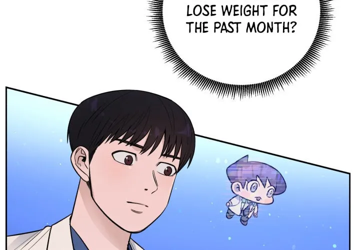 Read A.I. Doctor chapter 49 image 24 on Lezhin