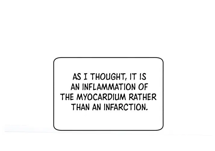 Read A.I. Doctor chapter 49 image 35 on Lezhin