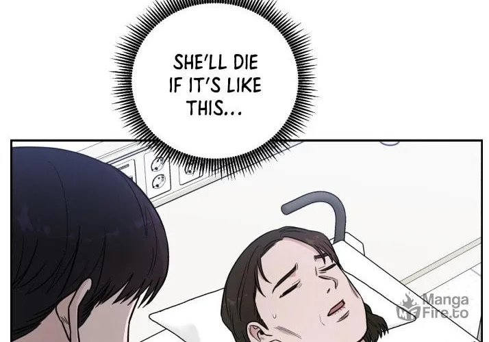 Read A.I. Doctor chapter 49 image 37 on Lezhin