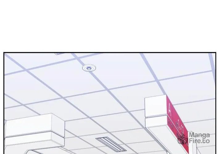 Read A.I. Doctor chapter 49 image 4 on Lezhin