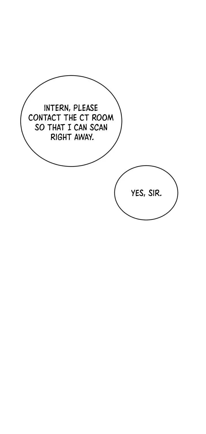Read A.I. Doctor chapter 49 image 40 on Lezhin