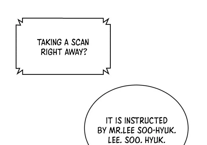 Read A.I. Doctor chapter 49 image 41 on Lezhin