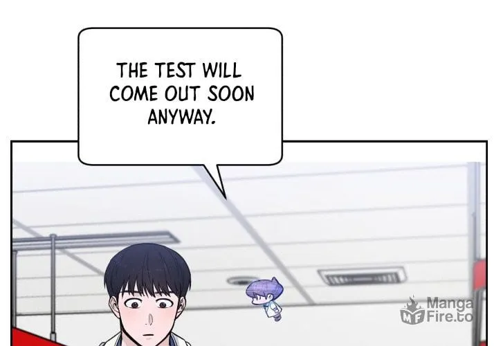 Read A.I. Doctor chapter 49 image 45 on Lezhin