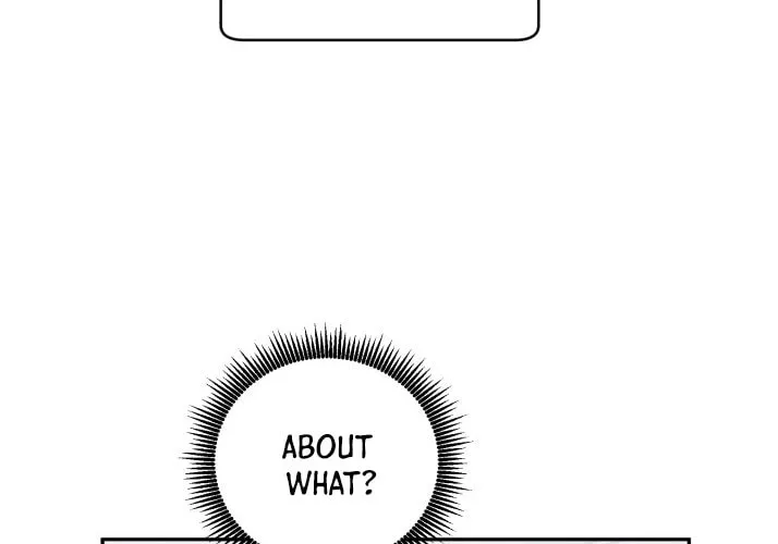 Read A.I. Doctor chapter 49 image 49 on Lezhin