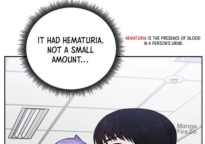 Read A.I. Doctor chapter 49 image 51 on Lezhin