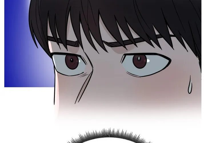 Read A.I. Doctor chapter 49 image 55 on Lezhin