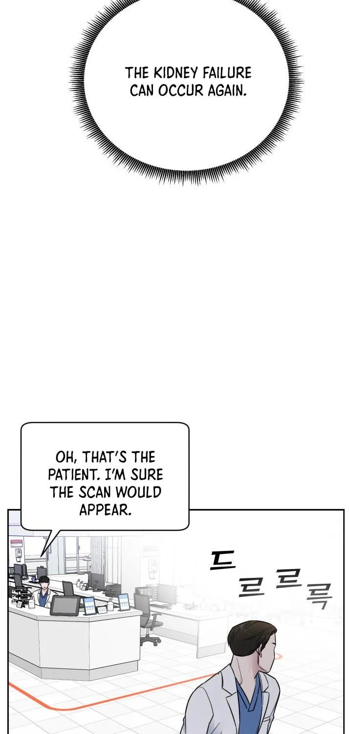 Read A.I. Doctor chapter 49 image 56 on Lezhin